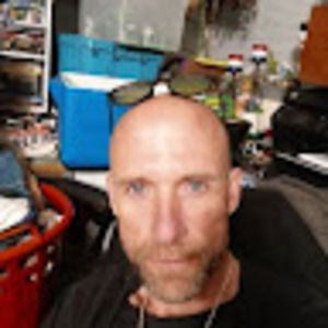 Meet your Posher, Peter